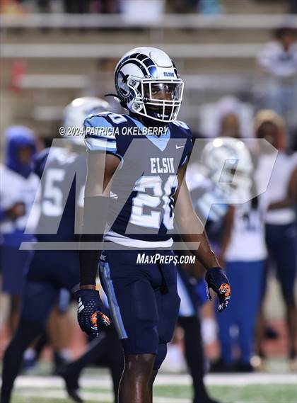 Thumbnail 2 in Fulshear @ Alief Elsik photogallery.