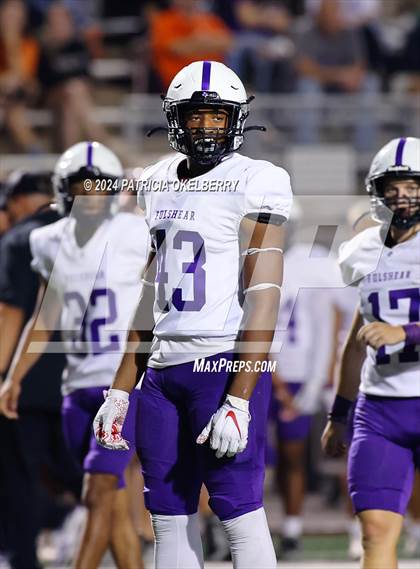 Thumbnail 2 in Fulshear @ Alief Elsik photogallery.