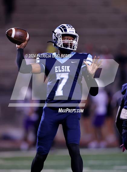 Thumbnail 3 in Fulshear @ Alief Elsik photogallery.