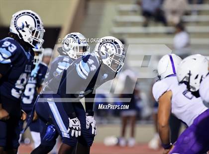 Thumbnail 3 in Fulshear @ Alief Elsik photogallery.