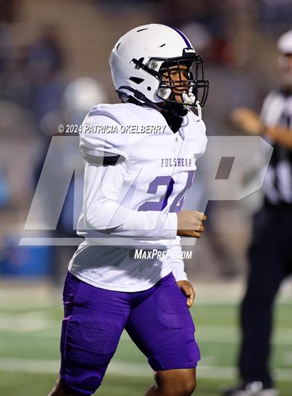 Thumbnail 3 in Fulshear @ Alief Elsik photogallery.