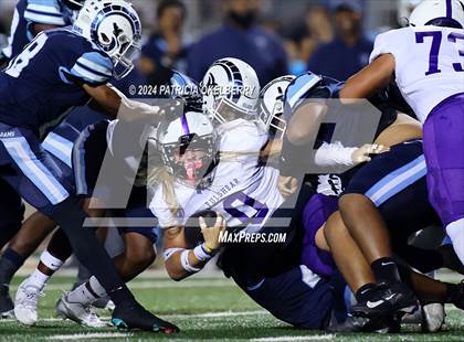 Thumbnail 3 in Fulshear @ Alief Elsik photogallery.