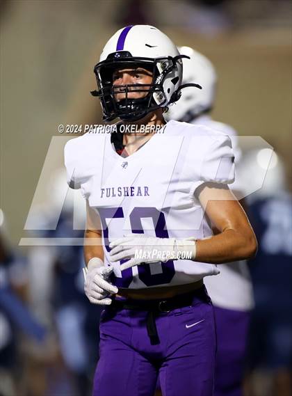 Thumbnail 1 in Fulshear @ Alief Elsik photogallery.