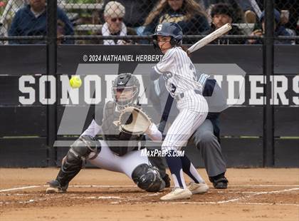 Thumbnail 1 in Sunny Hills @ Sonora photogallery.