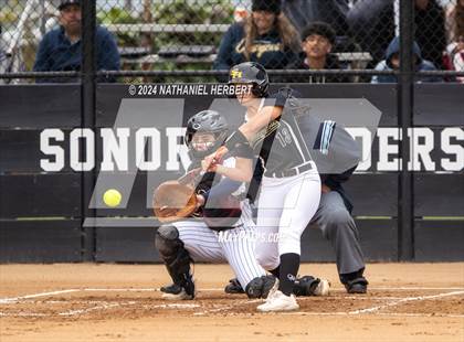 Thumbnail 2 in Sunny Hills @ Sonora photogallery.
