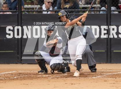 Thumbnail 3 in Sunny Hills @ Sonora photogallery.