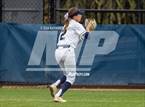 Photo from the gallery "Sunny Hills @ Sonora"