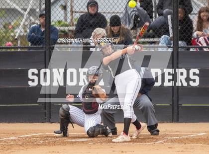 Thumbnail 3 in Sunny Hills @ Sonora photogallery.