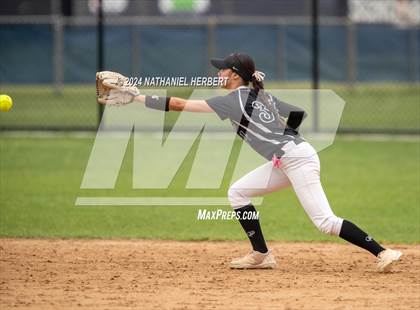 Thumbnail 3 in Sunny Hills @ Sonora photogallery.