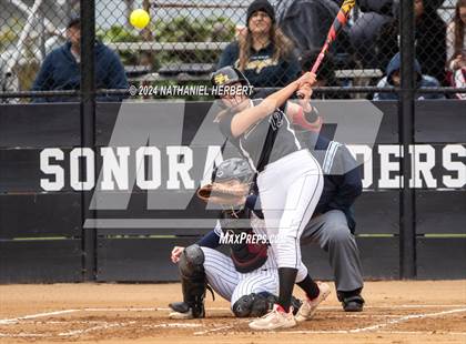 Thumbnail 3 in Sunny Hills @ Sonora photogallery.