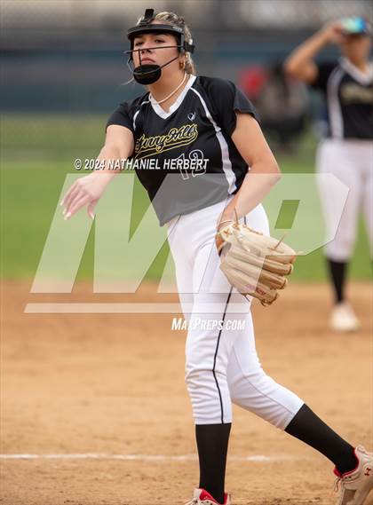Thumbnail 2 in Sunny Hills @ Sonora photogallery.