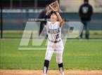 Photo from the gallery "Sunny Hills @ Sonora"