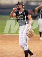 Photo from the gallery "Sunny Hills @ Sonora"