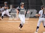 Photo from the gallery "Sunny Hills @ Sonora"