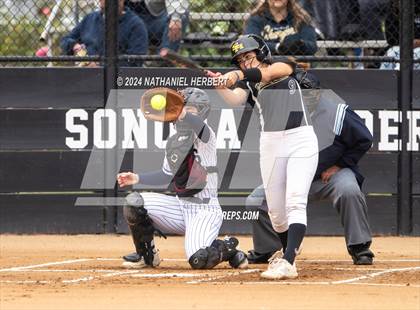 Thumbnail 1 in Sunny Hills @ Sonora photogallery.