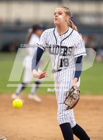 Thumbnail 3 in Sunny Hills @ Sonora photogallery.