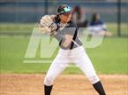 Photo from the gallery "Sunny Hills @ Sonora"