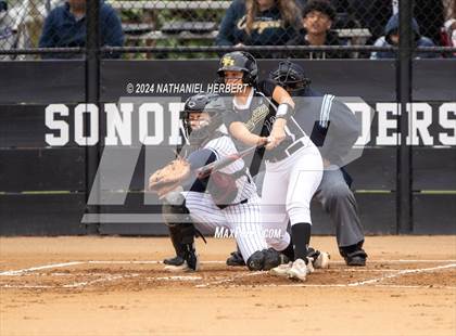 Thumbnail 3 in Sunny Hills @ Sonora photogallery.