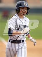 Photo from the gallery "Sunny Hills @ Sonora"