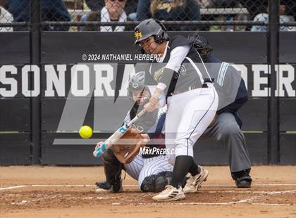 Thumbnail 2 in Sunny Hills @ Sonora photogallery.