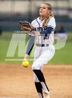 Photo from the gallery "Sunny Hills @ Sonora"