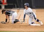 Photo from the gallery "Sunny Hills @ Sonora"