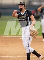 Photo from the gallery "Sunny Hills @ Sonora"