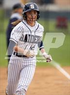 Photo from the gallery "Sunny Hills @ Sonora"