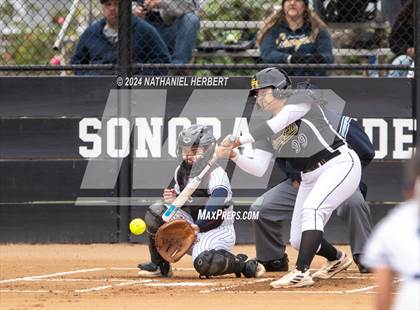 Thumbnail 1 in Sunny Hills @ Sonora photogallery.