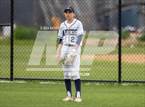 Photo from the gallery "Sunny Hills @ Sonora"