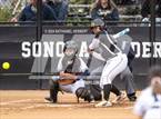 Photo from the gallery "Sunny Hills @ Sonora"