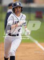 Photo from the gallery "Sunny Hills @ Sonora"