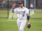Photo from the gallery "Sunny Hills @ Sonora"