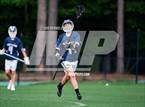 Photo from the gallery "Mount Vernon @ Westminster"