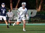 Photo from the gallery "Mount Vernon @ Westminster"