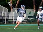Photo from the gallery "Mount Vernon @ Westminster"