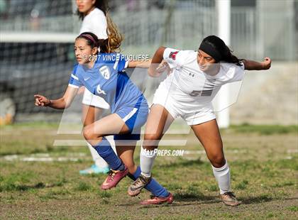 Thumbnail 2 in North Hollywood @ Verdugo Hills photogallery.