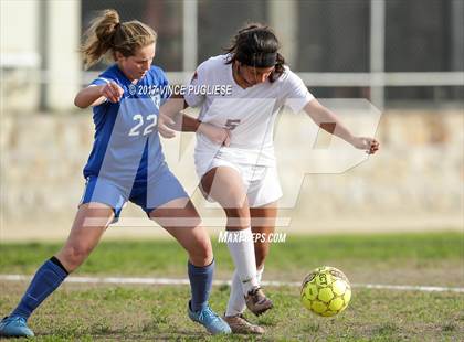 Thumbnail 1 in North Hollywood @ Verdugo Hills photogallery.