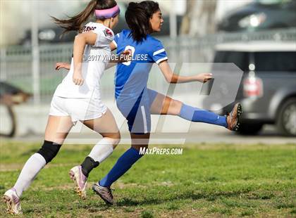 Thumbnail 3 in North Hollywood @ Verdugo Hills photogallery.