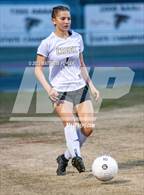 Photo from the gallery "Gray's Creek @ Seventy-First"