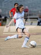 Photo from the gallery "Gray's Creek @ Seventy-First"