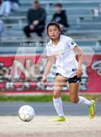 Photo from the gallery "Gray's Creek @ Seventy-First"