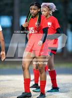 Photo from the gallery "Gray's Creek @ Seventy-First"