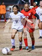 Photo from the gallery "Gray's Creek @ Seventy-First"