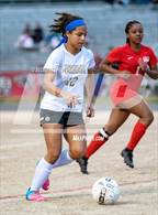 Photo from the gallery "Gray's Creek @ Seventy-First"