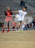 Photo from the gallery "Gray's Creek @ Seventy-First"