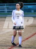 Photo from the gallery "Gray's Creek @ Seventy-First"