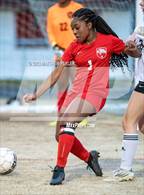 Photo from the gallery "Gray's Creek @ Seventy-First"