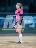 Photo from the gallery "Gray's Creek @ Seventy-First"