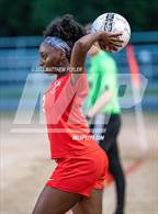 Photo from the gallery "Gray's Creek @ Seventy-First"